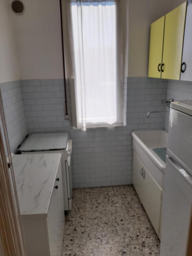 Apartamento Spezia Turín Exterior foto